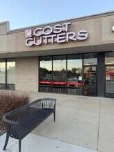 2310-2560 4th St SW, Mason City, IA for lease Interior Photo- Image 1 of 2