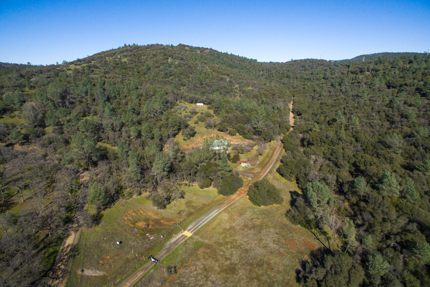 1484 Oregon Gulch, Oroville, CA for sale - Building Photo - Image 2 of 98