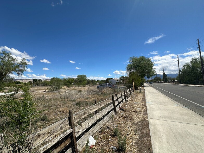 3038 D 1/2 Rd, Grand Junction, CO for sale - Building Photo - Image 2 of 3