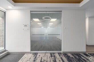 110 Gibraltar Rd, Horsham Township, PA for lease Interior Photo- Image 1 of 5