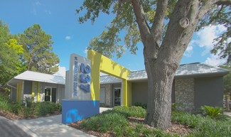 More details for 237 SW 7th Ter, Gainesville, FL - Office for Lease