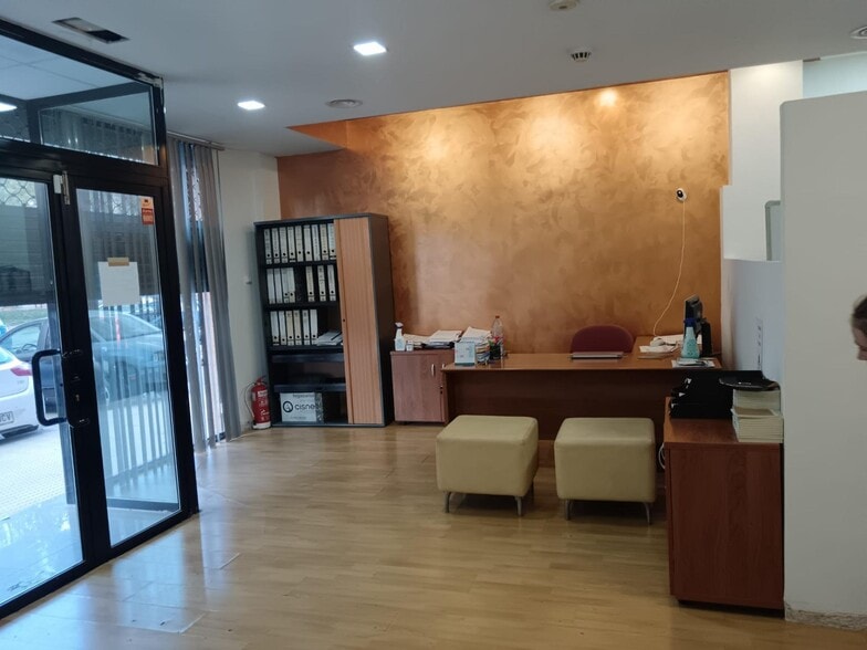 Retail in Murcia, Murcia for sale - Interior Photo - Image 3 of 10