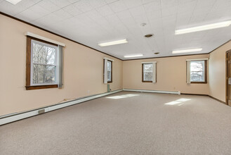 35-41 W Main St, Georgetown, MA for lease Interior Photo- Image 1 of 9