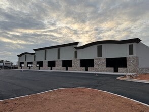 1963 SC-101, Greer, SC for lease Interior Photo- Image 1 of 3