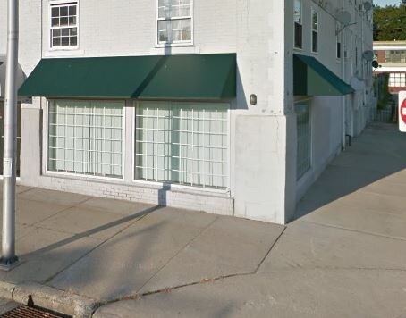 45A-45B Minerva St, Derby, CT for sale - Other - Image 1 of 1