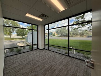 More details for 938 University Park Blvd, Clearfield, UT - Office for Lease