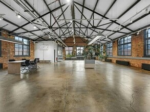 99 Wallis Rd, London for lease Interior Photo- Image 1 of 11