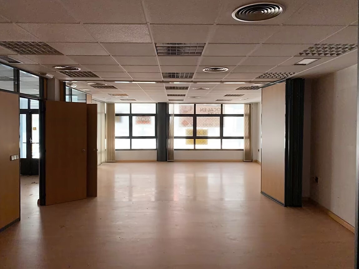 Ciudad Real, CR 13001 -  -  - Interior Photo - Image 1 of 11