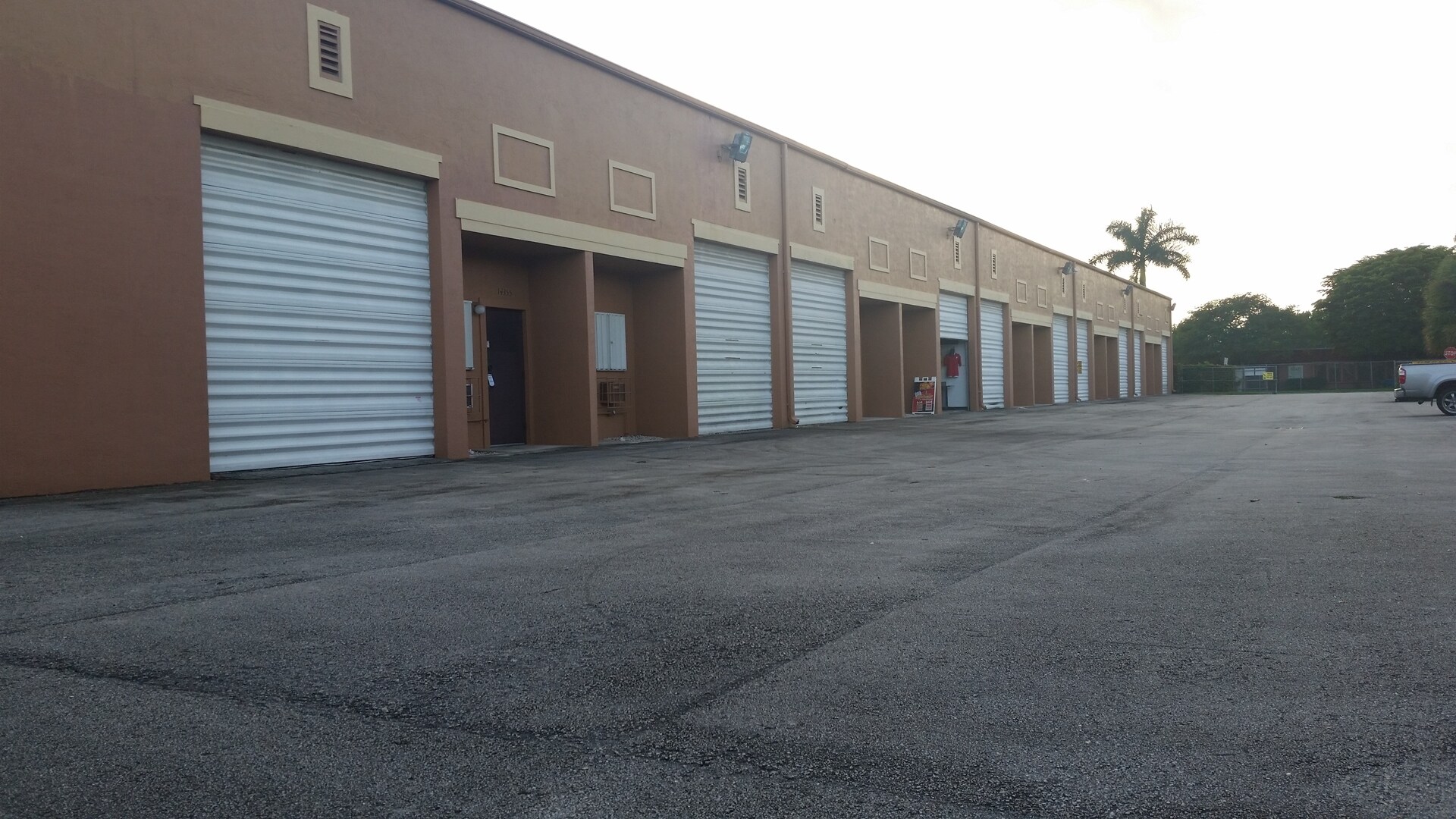 14355-14373 SW 139th Ct, Miami, FL for sale Primary Photo- Image 1 of 1