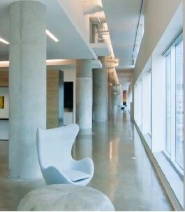 212 Lavaca St, Austin, TX for lease - Interior Photo - Image 2 of 11