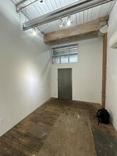 1027 Grand St, Brooklyn, NY for lease Interior Photo- Image 1 of 2