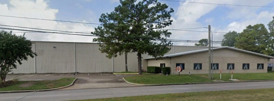 10835 Bammel North Houston Rd, Houston, TX for lease - Building Photo - Image 3 of 5