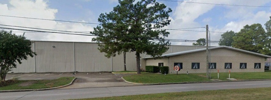 View Photo