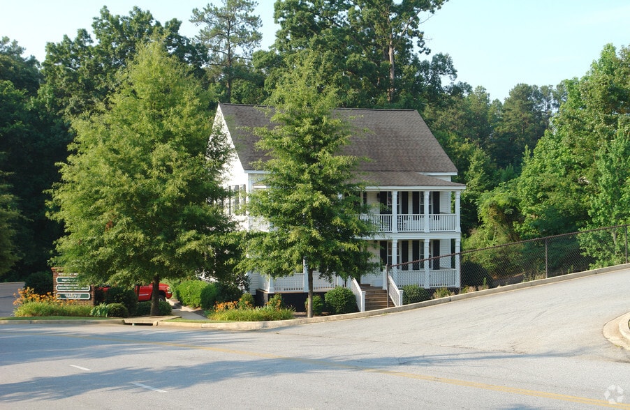 5179 Sunset Blvd, Lexington, SC 29072