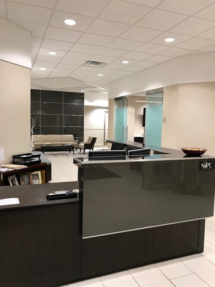 121 S Whittier St, Wichita, KS for lease - Other - Image 2 of 16