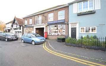 Church View, Slough for sale - Primary Photo - Image 1 of 1