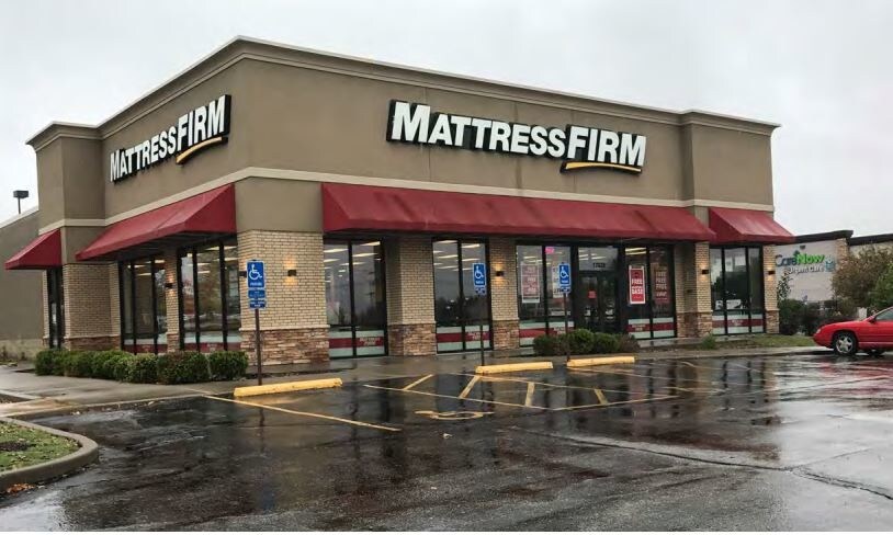 17620 E 39th St S, Independence, MO for sale Building Photo- Image 1 of 1