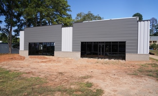 More details for 4022 Clemson Blvd, Anderson, SC - Retail for Lease