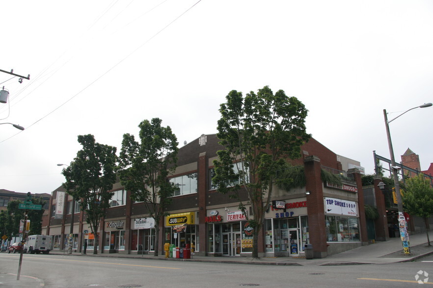 1401-1431 Broadway, Seattle, WA for lease - Other - Image 3 of 26