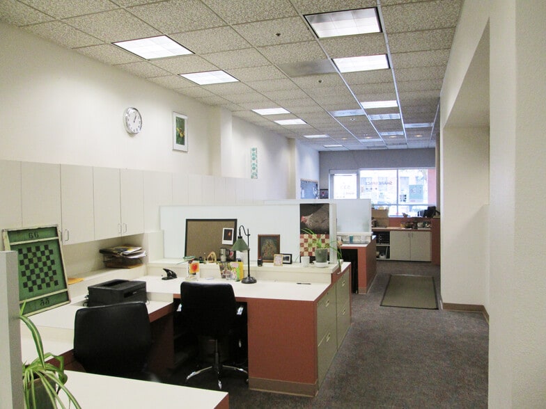 533 5th St, Santa Rosa, CA for lease - Interior Photo - Image 3 of 8