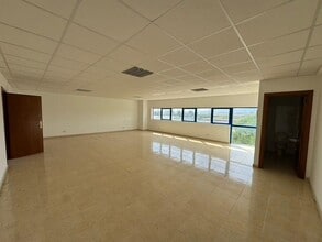 Industrial in Perafort, Tarragona for sale Interior Photo- Image 2 of 5