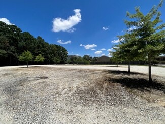 More details for 7421 N Forest Dr, North Charleston, SC - Land for Lease