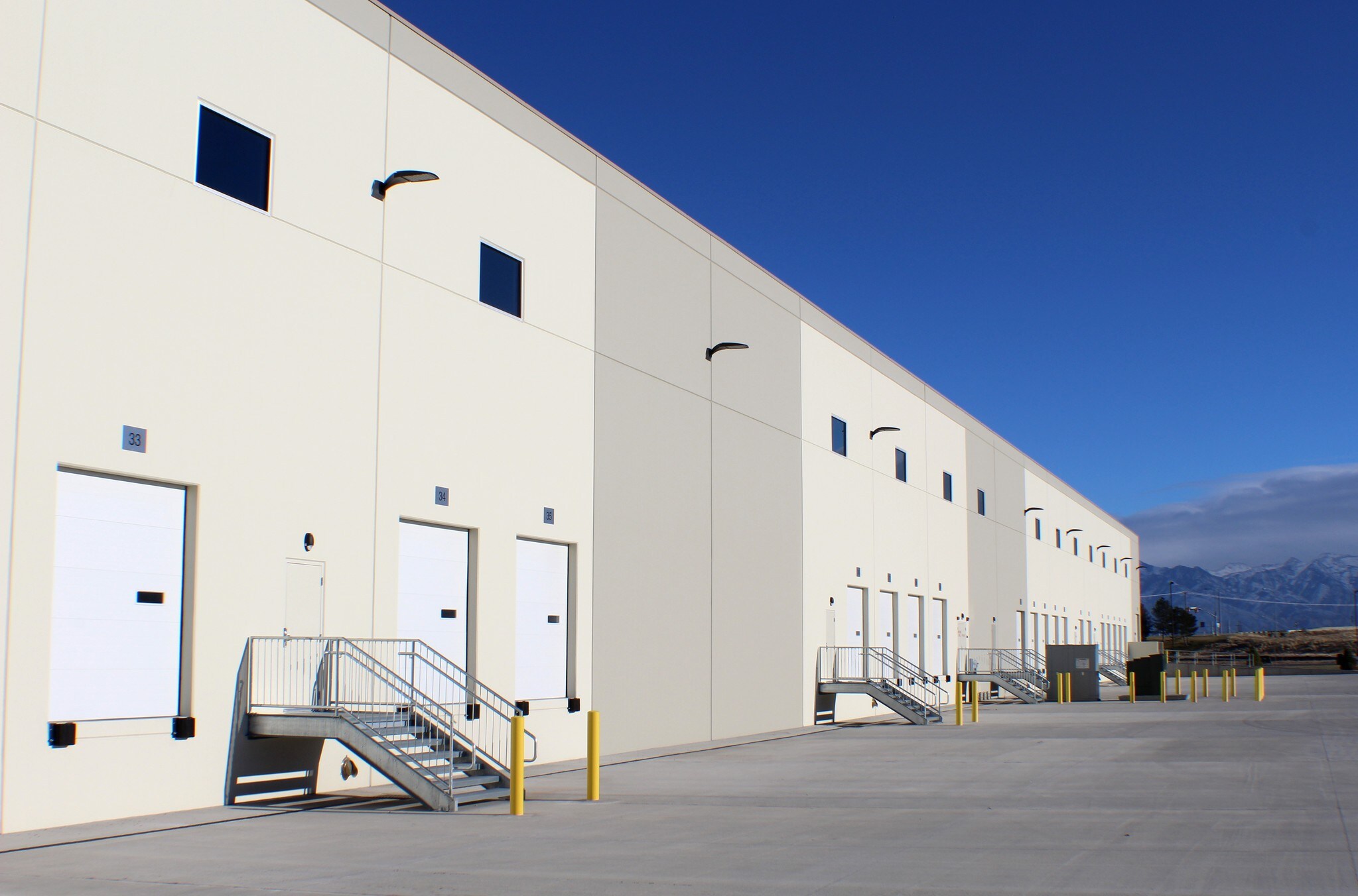 175 N Apollo Rd, Salt Lake City, UT for sale Building Photo- Image 1 of 1