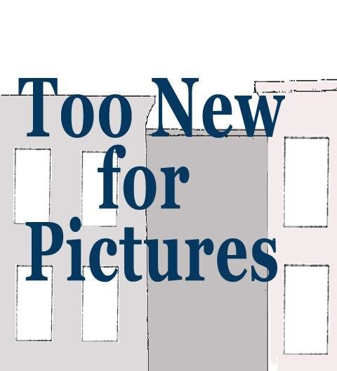 212-216 Hoyt St, Brooklyn, NY for sale Other- Image 1 of 1