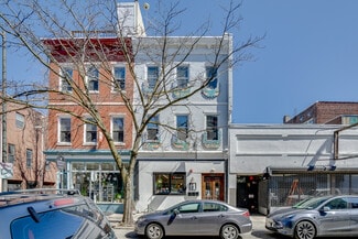 More details for 519 S 5th St, Philadelphia, PA - Retail for Sale