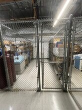 319 N Bernardo Ave, Mountain View, CA for lease Building Photo- Image 1 of 1