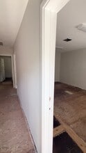 8265 W Sunset Blvd, West Hollywood, CA for lease - Commercial Listing Video 