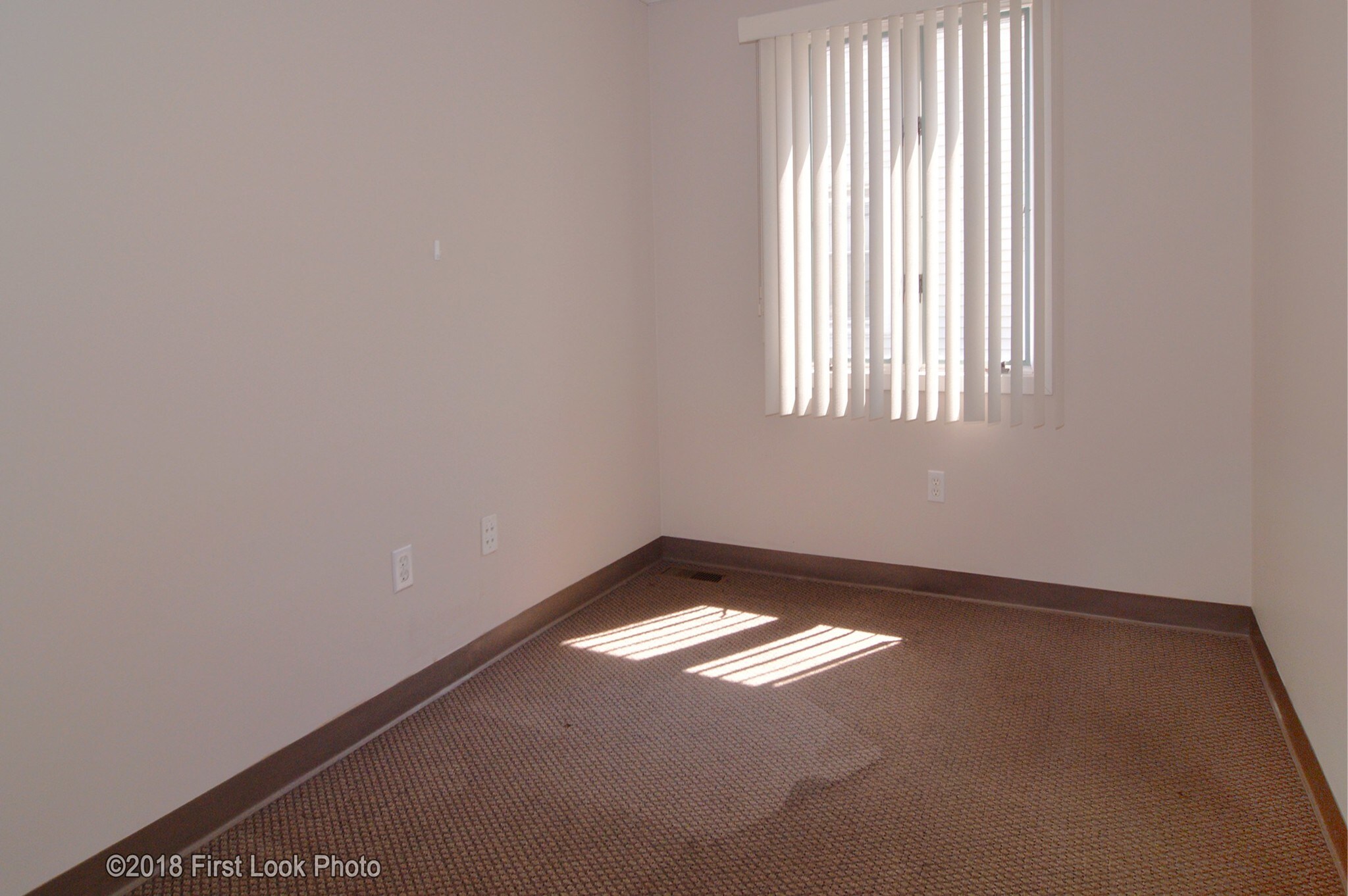 896 Broadway, East Providence, RI for sale Other- Image 1 of 1