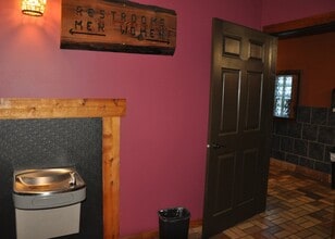 1549 E Broadway St, Monticello, MN for sale Interior Photo- Image 2 of 11