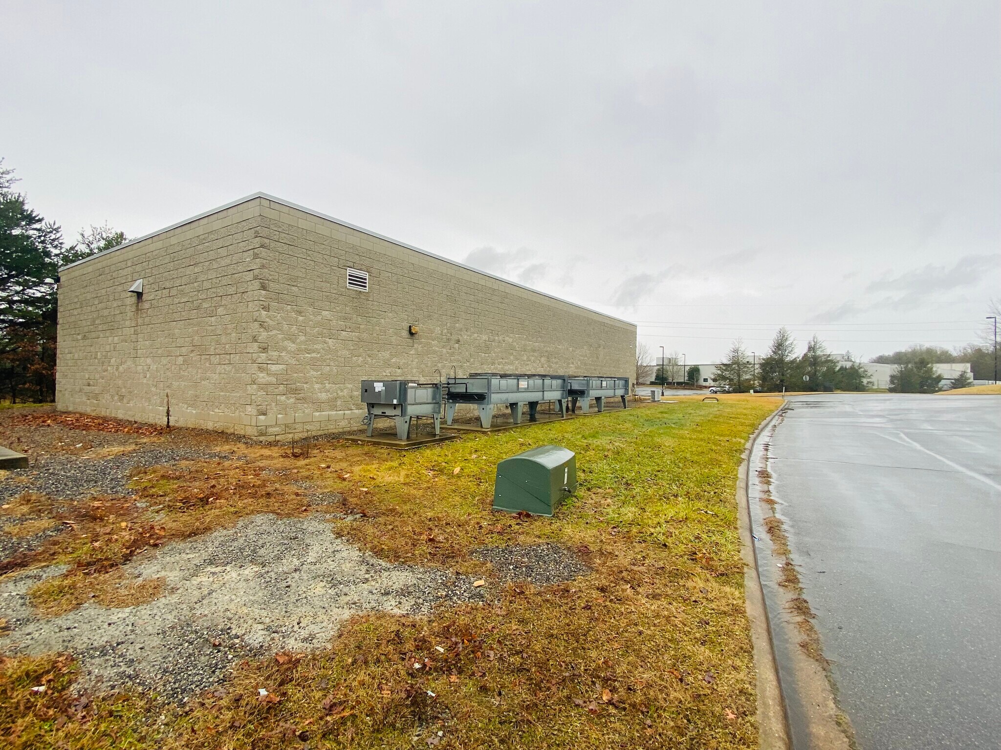 108 Monticello Rd, Weaverville, NC 28787 Park 108