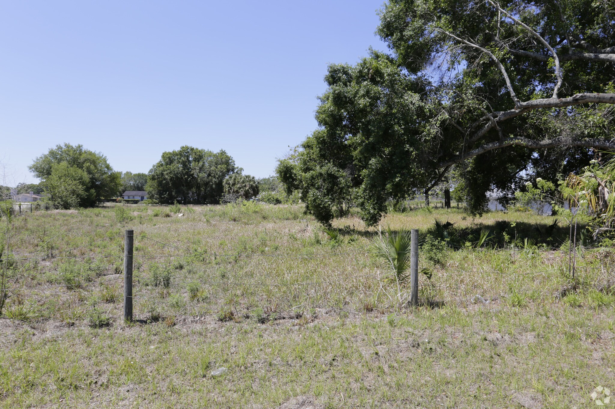 1049 SE Vermont Ave, Arcadia, FL for sale Primary Photo- Image 1 of 1