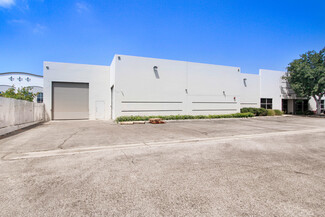 More details for 13120 Spring St, Baldwin Park, CA - Industrial for Lease