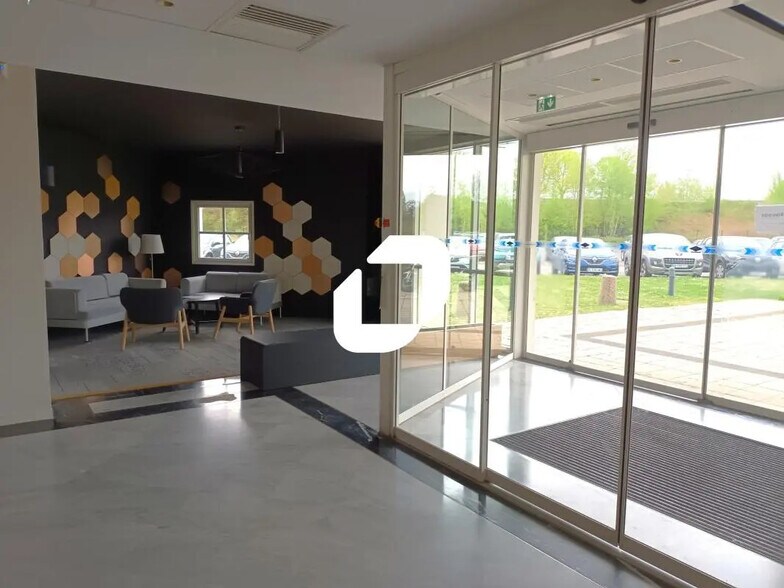 159 Avenue De La Marne, Marcq-en-Baroeul for sale - Building Photo - Image 3 of 9