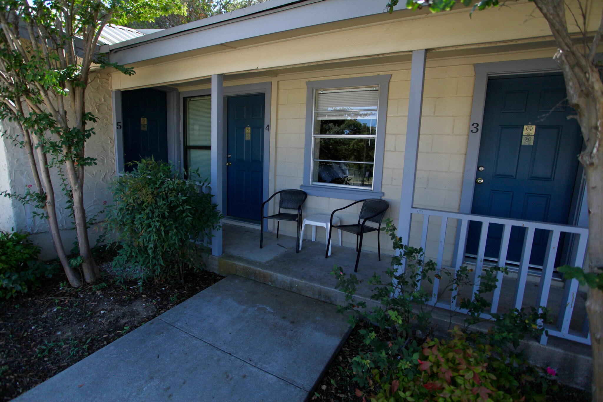 351 Highway 22, Laguna Park, TX 76634 351 Highway 22