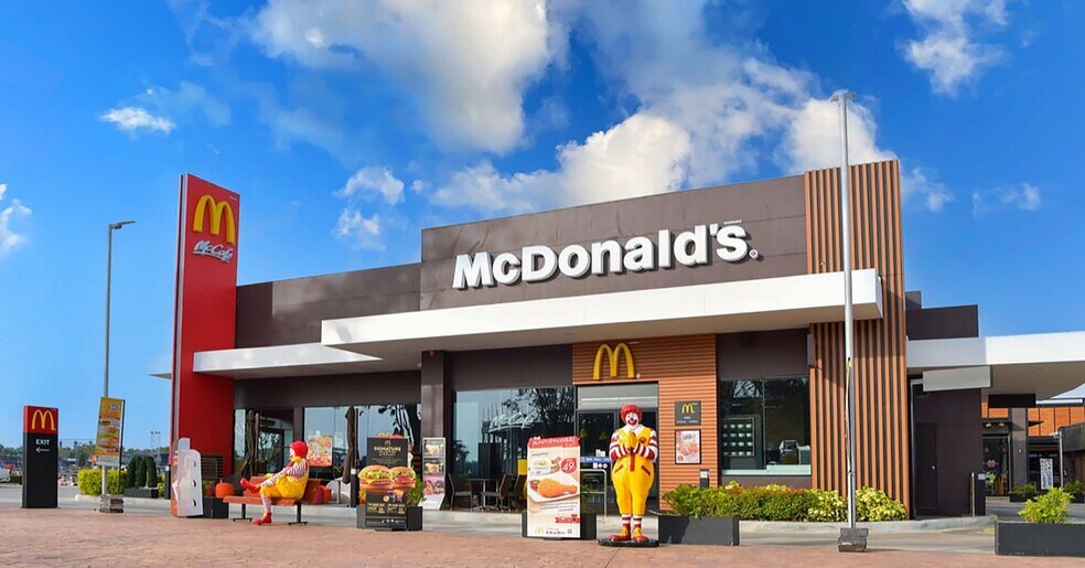 316 S Loop 336 W, Conroe, TX for sale - Building Photo - Image 1 of 1