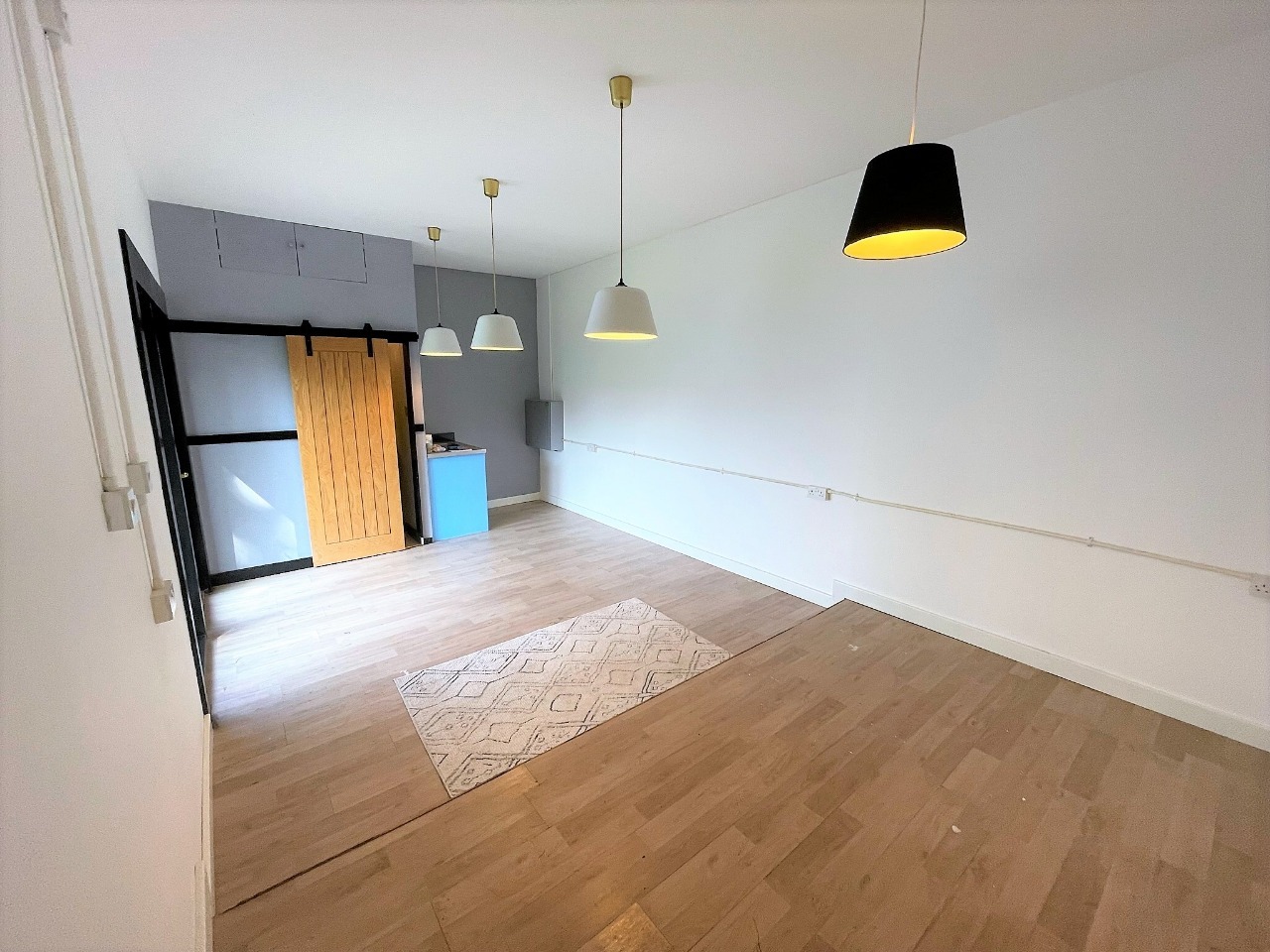 1A Drum Brae Dr, Edinburgh for sale Interior Photo- Image 1 of 1