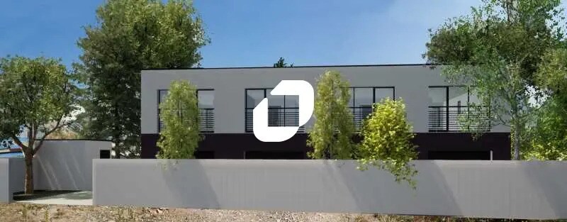 Office in Bernis for sale - Building Photo - Image 2 of 2