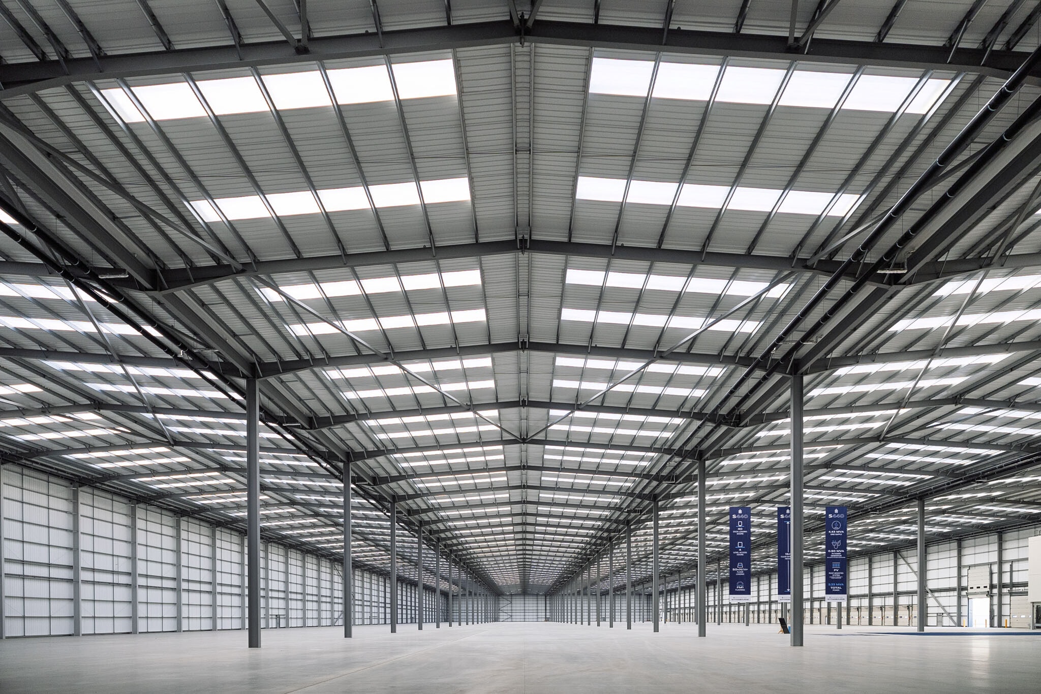 Barge Way, Sittingbourne for sale Interior Photo- Image 1 of 1