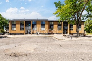 More details for 109 S 100 E, Cedar City, UT - Multifamily for Sale