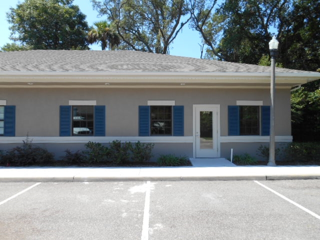 1414 N Ronald Reagan Blvd, Longwood, FL for lease - Building Photo - Image 2 of 2