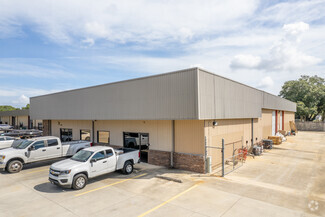 More details for 119 Commerce Way, Sanford, FL - Industrial for Lease