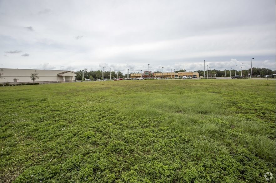 State Road 70, Arcadia, FL for sale Primary Photo- Image 1 of 1