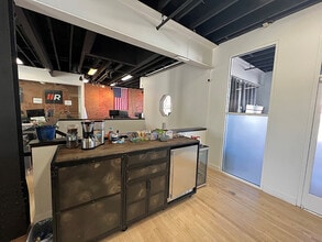 1222 Pearl St, Boulder, CO for lease Interior Photo- Image 2 of 5