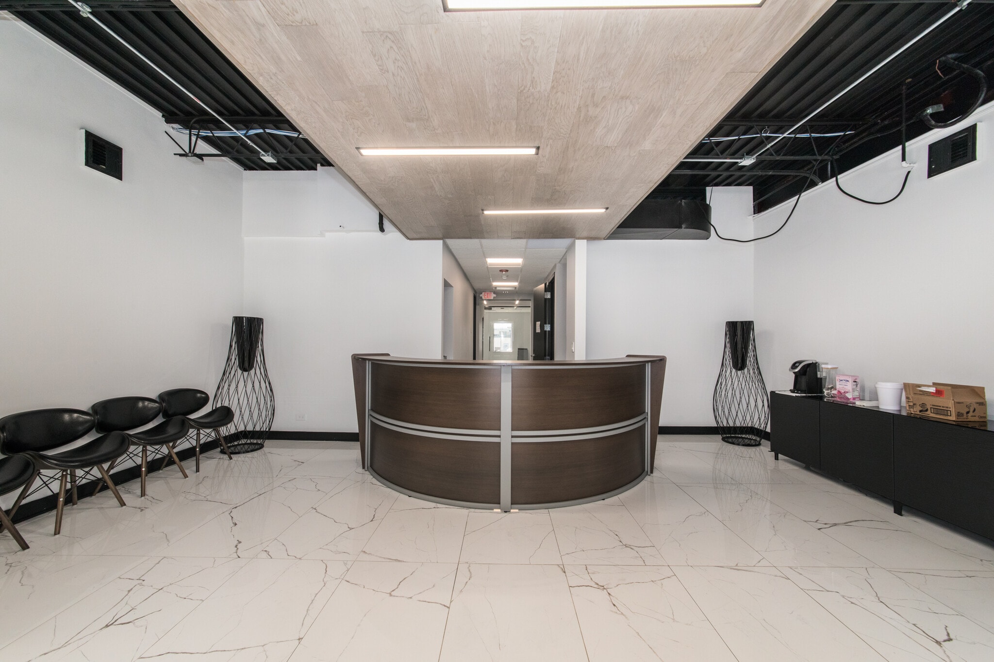 1080 Nerge Rd, Elk Grove Village, IL for lease Interior Photo- Image 1 of 3