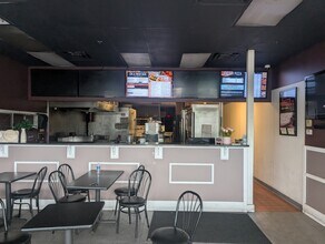 2276-2286 Main St, Tewksbury, MA for lease Interior Photo- Image 1 of 2