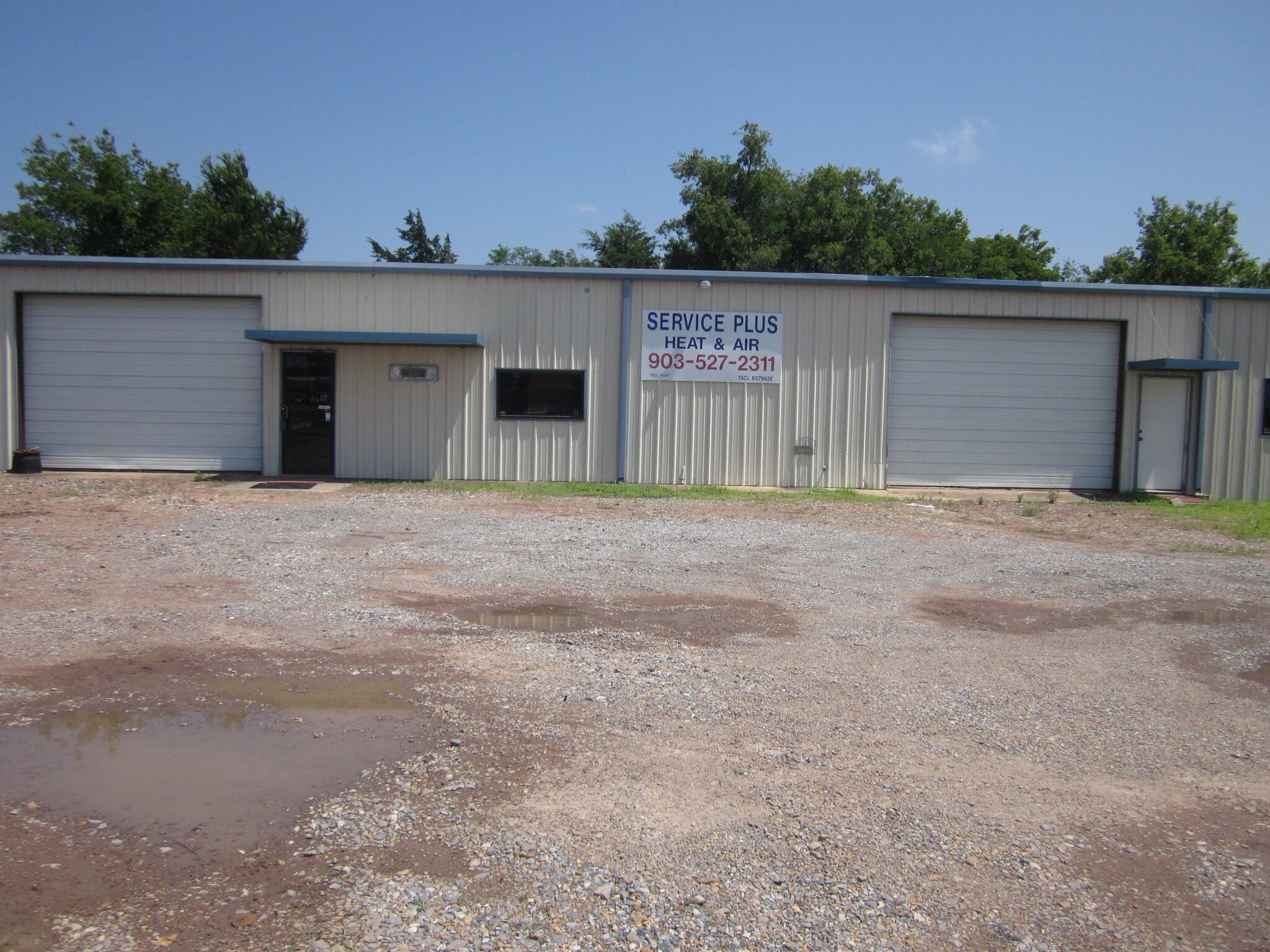 3002 State Highway 66, Caddo Mills, TX for sale Building Photo- Image 1 of 1